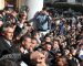 Nekkaz affirme avoir été expulsé d’Algérie : une histoire qui ne tient pas la route